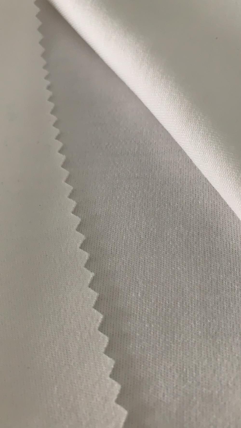 Ctn Modal Double Jersey2 Jpg