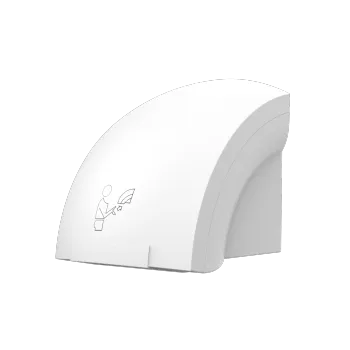 Wholesale Customized 2000w Professional Salon Hair Dryer Blower