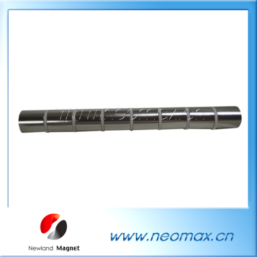 Generator Neodymium Stick Magnets 