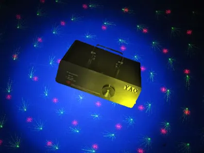 mini stage laser lights,advertising llaser lights