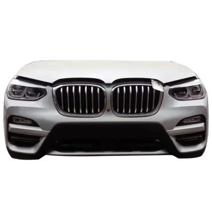 Supplier of Affordable Hood Hoods for BMW X3 G08 G01