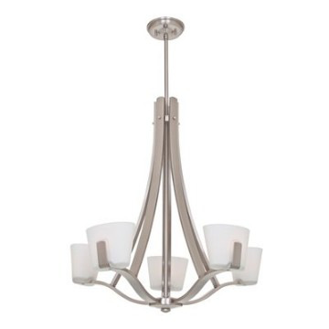 ceiling light/Chandliers