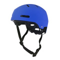 Scooter Inline Longboard Skateboard Helmet