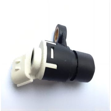 NSC100790 Sensor Posisi Crankshaft