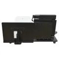 /msite/products/detail/productid/63663222/id/1529864.html