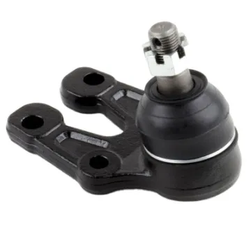 43330-29565 BALL JOINT LOWER ARM for HIACE KDH200 TRH214