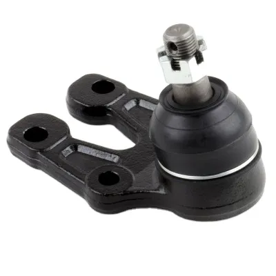 43330-29565 BALL JOINT LOWER ARM for HIACE KDH200 TRH214