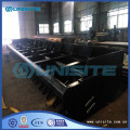/msite/products/detail/productid/57089908/id/667110.html