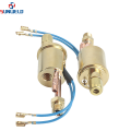 XLABIMIG WT Connettore centrale WZ-2 M10x1 XL501.D743