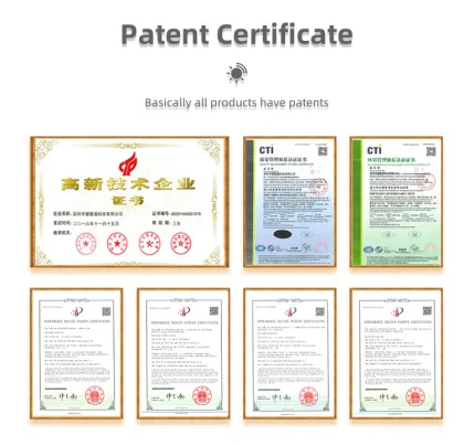 Customizable Phone Skin Anti-scratch Mobile Skin Sticker