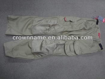 workwear pants