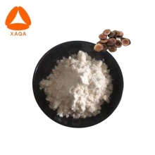 Pure Deer Antler Velvet Extract Powder Velvet Polypeptide