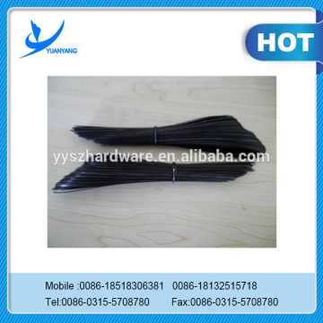 Good Quality U Type Annealed Wire