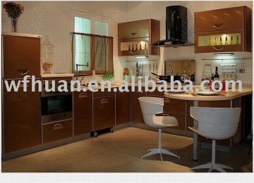 factory wholesales Kitchen Furniture