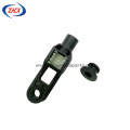 Sada pro opravu kabelu pro Changan CS35 CS75