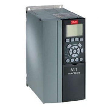 Nuovo inverter FC-302P3K0T5E20H2XGC Frequenza con punteggio di potenza da 3,0 kW / 4,0 CV