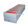 /msite/products/detail/productid/1436095/id/105342.html