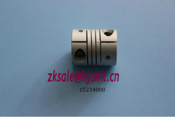 universal ai parts 15234000 for SMT MACHINE
