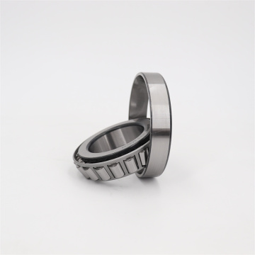 Wholesale Hot Sale Tapered Roller Bearing 33211: High Speed, Complete Range, and Affordable Prices