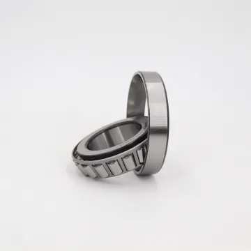 Wholesale Hot Sale Tapered Roller Bearing 33211: High Speed, Complete Range, and Affordable Prices