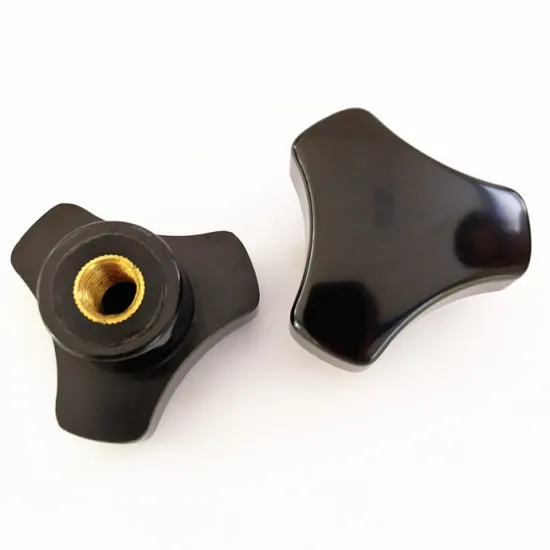 High Quality M12 Handle Screw Knob Search Engine