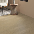 Soho Premium Residential Laminate Pisos