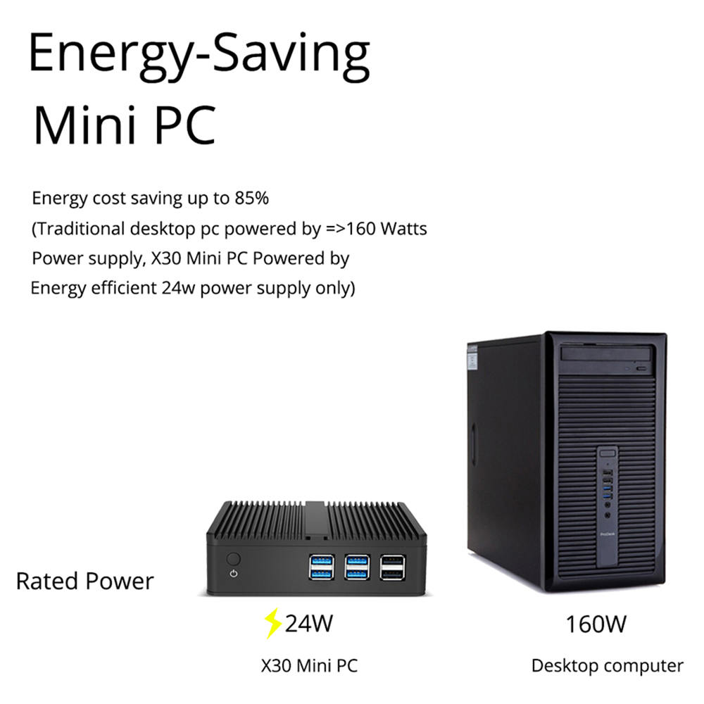 Mini Pc For Home Use Mini Pc For Home Use