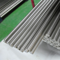 Titanium and Titanium Alloy Round Rods