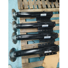 Short Stroke Hydraulic Arm Cylinder