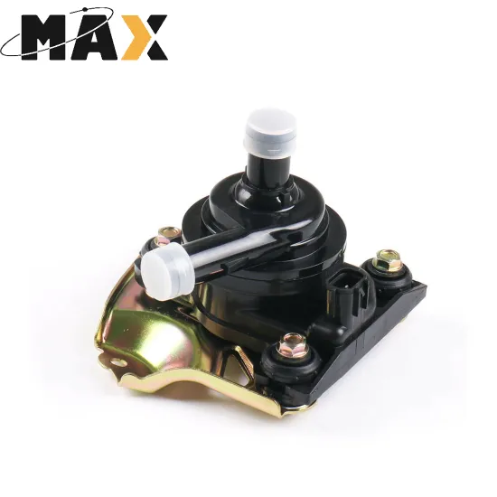 Electric Water Pump for Toyota Prius 2004-2009 1.5L G9020-47031 04000-32528