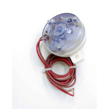 Glosok Universal Semi Auto Washing Machine 6-Wire Timer