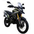 موتورسیکلت های Adventure Off Road 250cc MK250GY