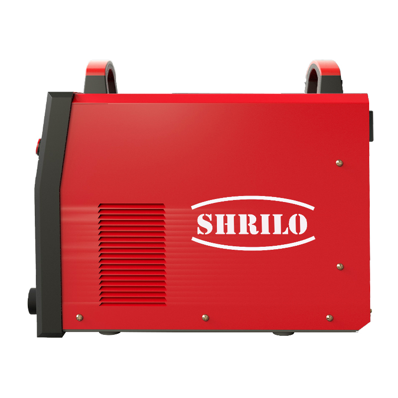300 Amp MMA Inverter Arc Welding Machine - ARC 300 Inverter Welder MMA300