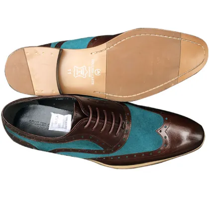 men shoes leather/Men Casual Shoes/genuine leather shoes