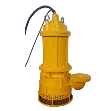 Factory Supply Golden Supplier Sand Pump Price" could be refined to:

"Golden Supplier Sand Pump - Factory Direct Price