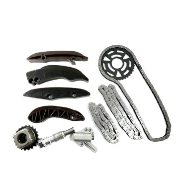 Kit Rantaian Masa Ditingkatkan untuk BMW N47D20 2.0 &amp; 1.6 Enjin Diesel