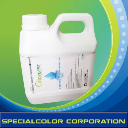 dye pigment ink textile printing ink