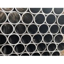 परिशुद्धता प्रणालियों के लिए उन्नत ऑप्टिकल एक्सिस राउंड रॉड