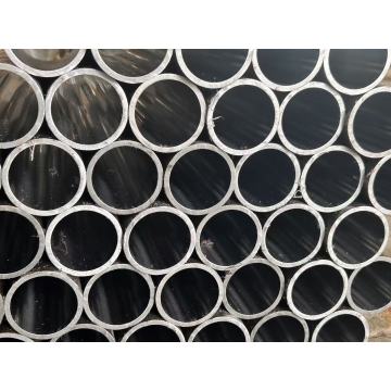 परिशुद्धता प्रणालियों के लिए उन्नत ऑप्टिकल एक्सिस राउंड रॉड