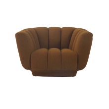 Roche Bobois (oche amr