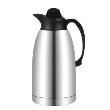 A Well-Designed Cerek Mudah Alih Satisfying Ketel All-Purpose Ketel Leher Angsa" 

However, this title seems to mix elements from different languages or dialects, and the exact meaning might be unclear without more context. If you could provide more detai