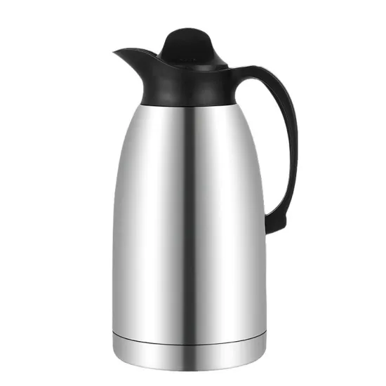 A Well-Designed Cerek Mudah Alih Satisfying Ketel All-Purpose Ketel Leher Angsa" 

However, this title seems to mix elements from different languages or dialects, and the exact meaning might be unclear without more context. If you could provide more detai