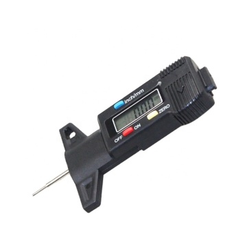 GNB-46 Tire Tread Depth Gauge
