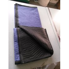 Одеяла за отстраняване 1.8mx3m Изключително големи транзитни одеяла