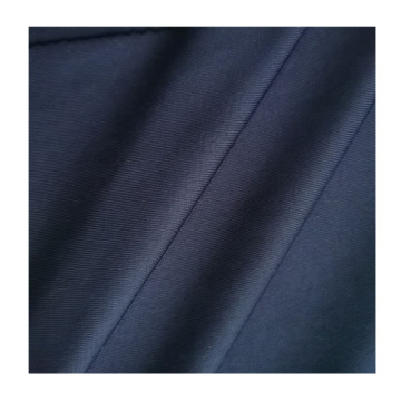 Antibacterial 93% Polyester 7% Elastane Bi-Stretch Fabric for Swimwear and Sportswear: A Poly-Spandex Blend for Comfort and Durability