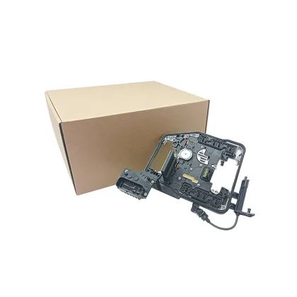 0AM brand new single computer