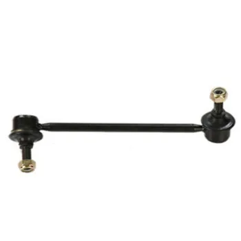 Stabilizer link assy