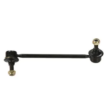 Stabilizer link assy