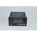 High Speed temperature controller price