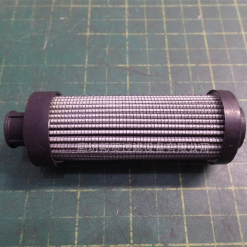 BangMao replacement hydac hydraulic filter element 250005724